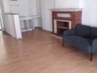 Studio de 44m2 à louer sur Bolbec — photo 3