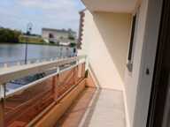 Appartement de 30m2 à louer sur Sens — photo 2