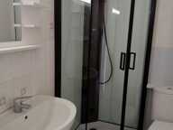 Appartement de 30m2 à louer sur Sens — photo 3