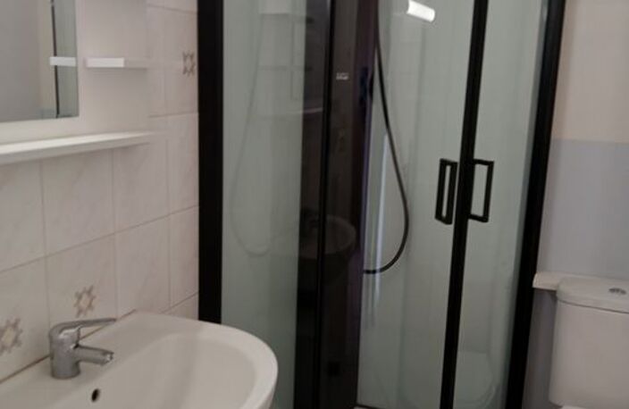 Appartement de 30m2 à louer sur Sens — photo 3