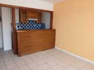 Appartement de 30m2 à louer sur Sens — photo 4