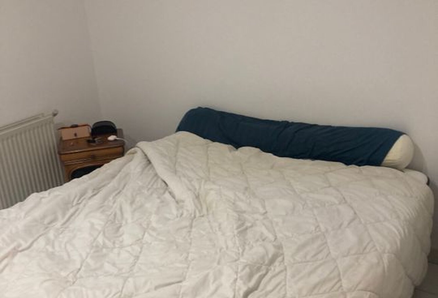 Appartement de 37m2 à louer sur Montauban — photo 1