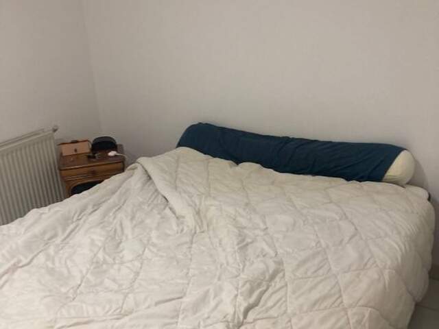 Appartement de 37m2 à louer sur Montauban — photo du bien