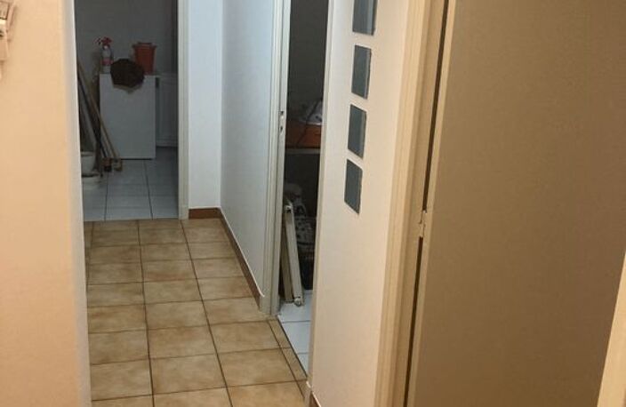 Appartement de 37m2 à louer sur Montauban — photo 2