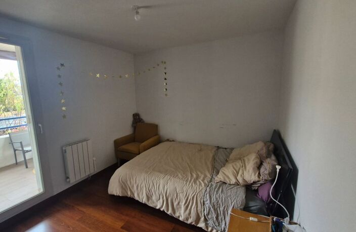 Appartement de 55m2 à louer sur Toulouse — photo 4