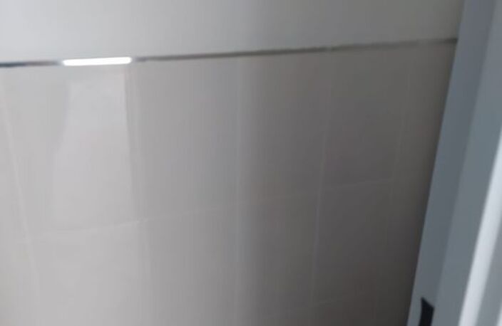 Studio de 26m2 à louer sur Saint-Denis — photo 5