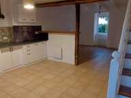 Maison de 77m2 à louer sur Masléon — photo 2