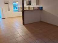 Maison de 77m2 à louer sur Masléon — photo 4