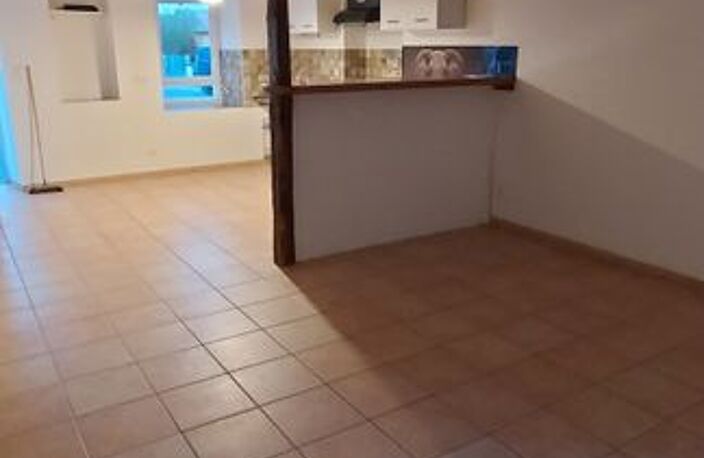Maison de 77m2 à louer sur Masléon — photo 4