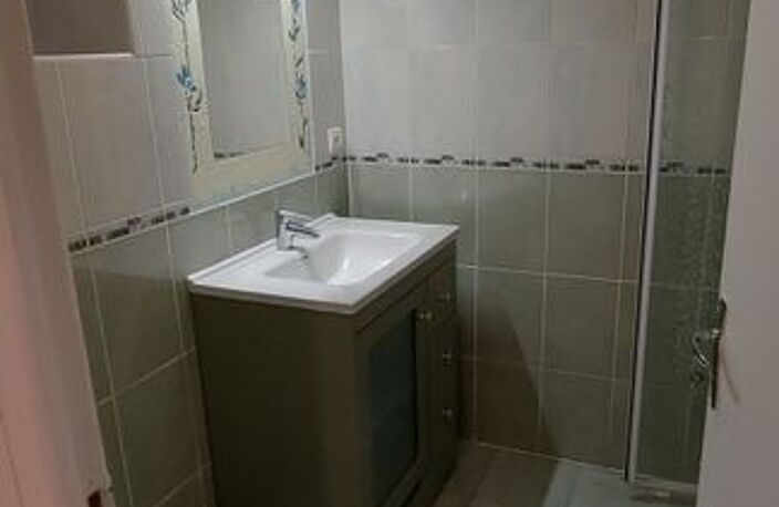Maison de 77m2 à louer sur Masléon — photo 5