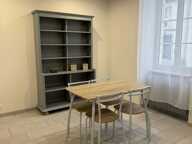 Appartement de 47m2 à louer sur Montils — photo 2