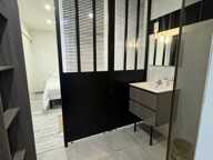 Appartement de 47m2 à louer sur Montils — photo 3
