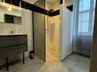 Appartement de 47m2 à louer sur Montils — photo 4