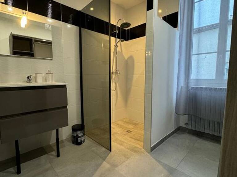 Appartement de 47m2 à louer sur Montils — photo 1