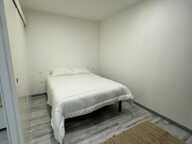 Appartement de 47m2 à louer sur Montils — photo 2