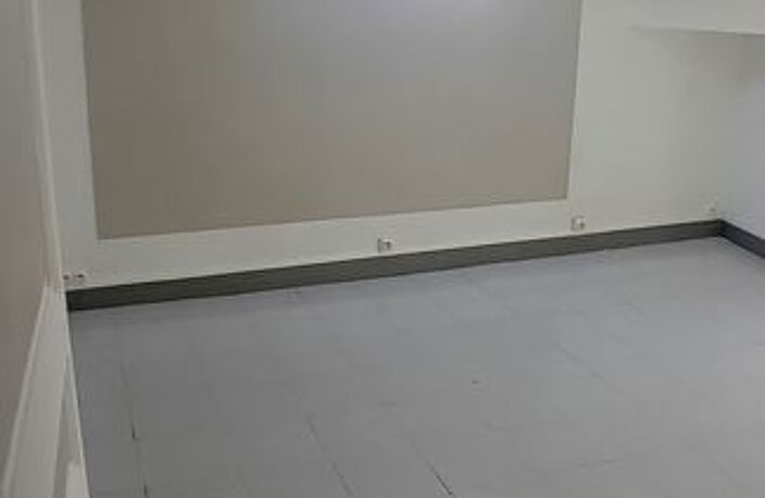 Studio de 23m2 à louer sur Nice — photo 4