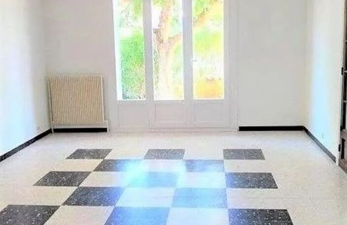 Maison de 179m2 à louer sur Montpellier — photo 3