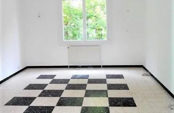 Maison de 179m2 à louer sur Montpellier — photo 4