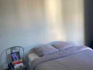 Chambre de 12m2 à louer sur Paris 10 — photo 2