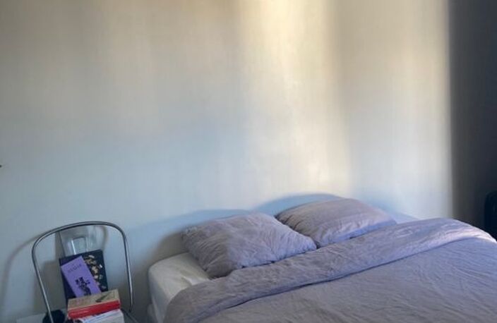 Chambre de 12m2 à louer sur Paris 10 — photo 2