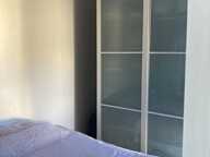 Chambre de 12m2 à louer sur Paris 10 — photo 3