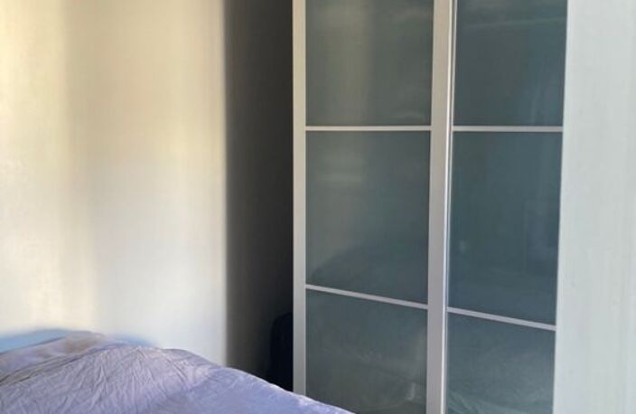 Chambre de 12m2 à louer sur Paris 10 — photo 3