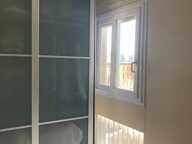 Chambre de 12m2 à louer sur Paris 10 — photo 4