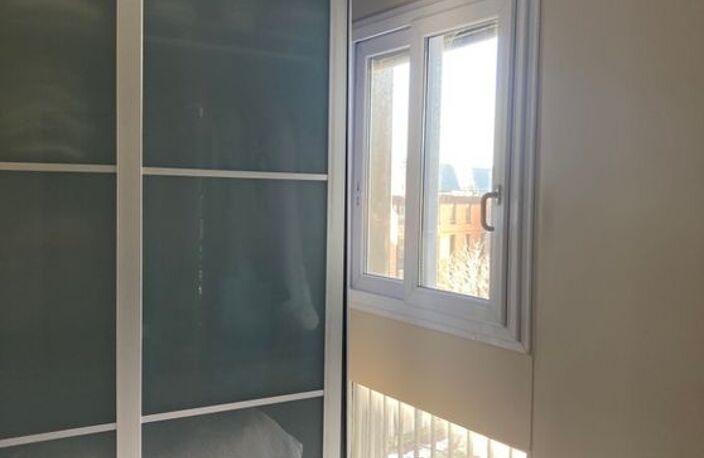 Chambre de 12m2 à louer sur Paris 10 — photo 4