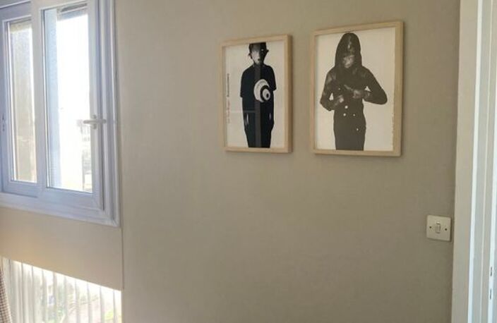 Chambre de 12m2 à louer sur Paris 10 — photo 5
