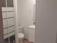 Appartement de 60m2 à louer sur Raon-l'Étape — photo 2