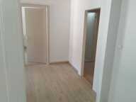 Appartement de 60m2 à louer sur Raon-l'Étape — photo 3