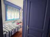 Studio de 17m2 à louer sur Dunkerque — photo 2