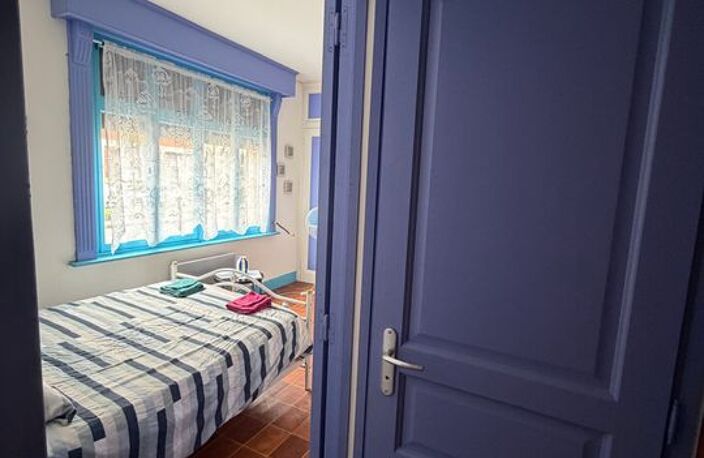 Studio de 17m2 à louer sur Dunkerque — photo 2