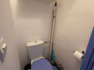 Studio de 17m2 à louer sur Dunkerque — photo 3