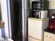 Studio de 17m2 à louer sur Dunkerque — photo 4