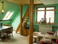 Appartement de 50m2 à louer sur Beblenheim — photo 2
