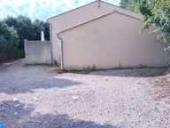 Appartement de 55m2 à louer sur Faugères — photo 2