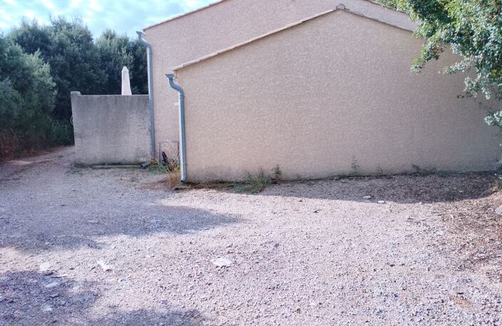 Appartement de 55m2 à louer sur Faugères — photo 2