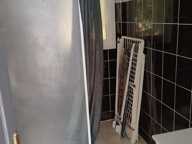 Appartement de 55m2 à louer sur Faugères — photo 4