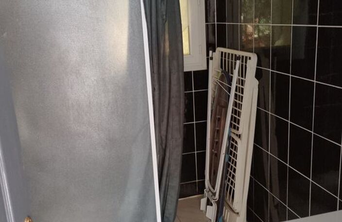 Appartement de 55m2 à louer sur Faugères — photo 4