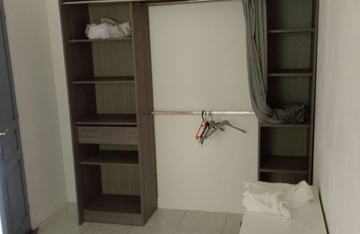 Appartement de 55m2 à louer sur Faugères — photo 5