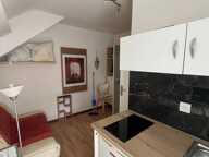 Studio de 15m2 à louer sur Le Croisic — photo 2