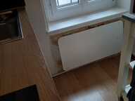 Studio de 15m2 à louer sur Le Croisic — photo 4