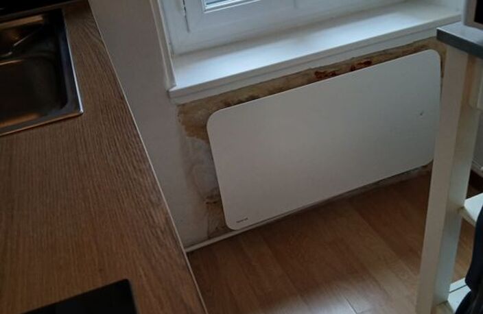 Studio de 15m2 à louer sur Le Croisic — photo 4