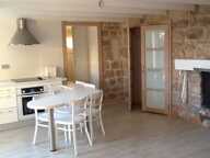 Maison de 80m2 à louer sur Beaurecueil — photo 2
