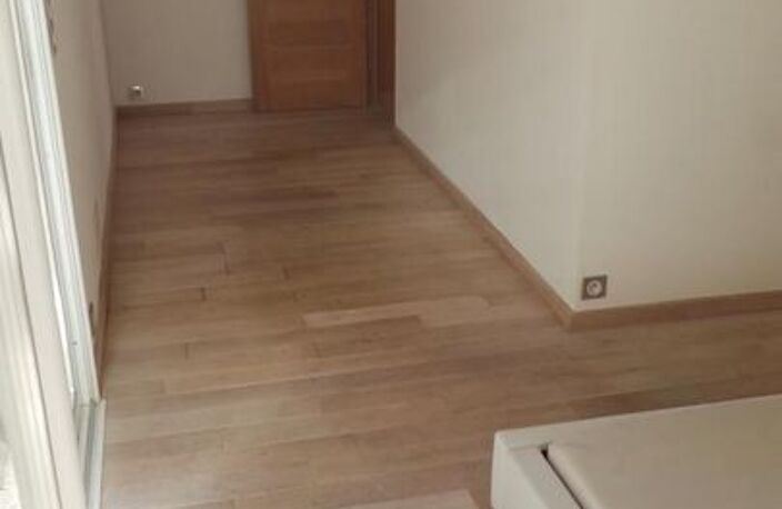 Maison de 80m2 à louer sur Beaurecueil — photo 5