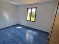 Maison de 100m2 à louer sur Pougny — photo 3