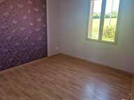 Maison de 100m2 à louer sur Pougny — photo 4