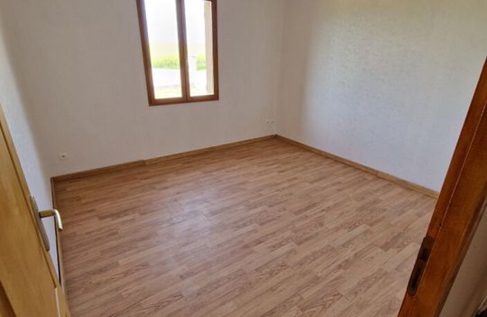 Maison de 100m2 à louer sur Pougny — photo 5