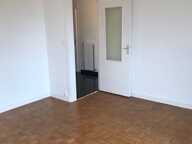 Appartement de 50m2 à louer sur Tours — photo 2